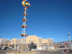 Northeast Heights Albuquerque, NM Homes for Sale, Condos, Townhouse, Townhomes, Land and Real Estate