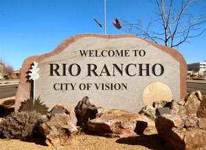 Rio Rancho, NM Homes for Sale, Condos, Townhouse, Townhomes, Land and Real Estate