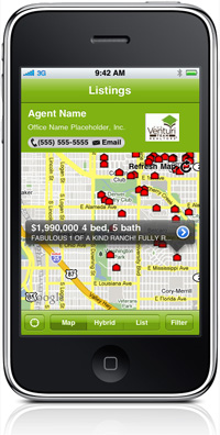 Corrales, Los Ranchos, Rio Rancho, Bernalillo, Paradise Hills, Taylor Ranch, West Side, North Valley, South Valley, Alameda, East Mountains, Tijeras, Cedar Crest, and Sandia Park home, house, homes for sale, houses for sale, real estate, townhouses, townhomes, lofts, land, acreage, lots for sale or investment property