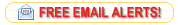 Email Alerts