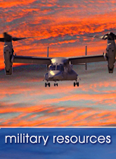 Tracy's PCS Package has been specially tailored for military families relocating to the Kirtland AFB area. It has everything listed above in the "Relocation Guide for People Moving to the Albuquerque and Rio Rancho New Mexico Area" as well as Kirtland AFB information, maps, and other items that will make your military move easier. Please state in the comments which location you'll be transferring to.