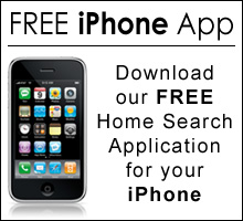 Get Albuquerque and Rio Rancho real estate listing right on your mobile phone!