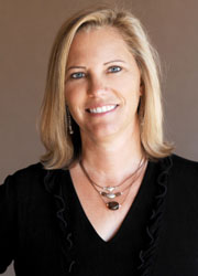 http://www.welcomehomeabq.com/wp-content/uploads/2012/01/tracy-venturi1.jpg