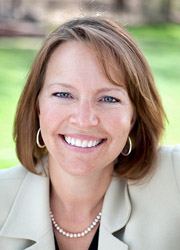 http://www.welcomehomeabq.com/wp-content/uploads/2012/02/jane-elizabeth1.jpg
